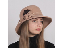 ������� �������� ����� ������� (��������) - 1470 ���..jpg