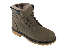 ������� ������ ������� �������:  IN-1501-3-BROWN ���� 990 ���.