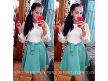 1325 ��� � ,� ������� �����+������� (1).jpg