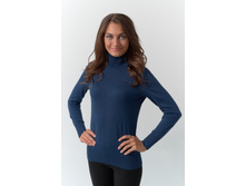 ��������� ���.: ��� 061 578 ���.