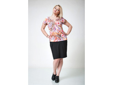 ��� ������� ���.: ��3 069�� 259 ���.