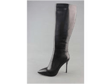 710-22-LR-01-KB-F ���� 6400 �.