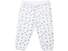 10727*4 ����� �������