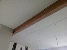 IMG 20151018 110515.jpg