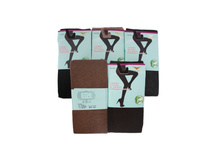 �������� ������� Fute № 604 195 ���. ������: 80% ������ 15% �������� 5% ������� ������ ������. � �������� 5 ���� (������ �����). ����������� ����� 1 ��������. �����: "Fute". ������������: �����. ������� ����������� ������ �������: 42-48 48-54