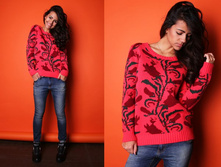 1750 ��� ������ � ������ - 980 ��� ����� �������.jpg2.jpg