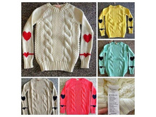 1290 ��� 42-46 (1).jpg