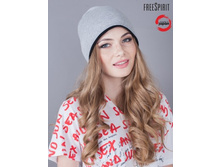 �����-���� Multiway �����-�����, 2190���