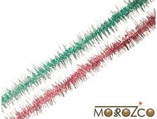 ����� Pastel L=2,7 15���.jpg