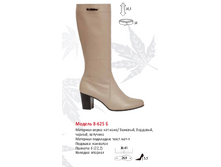 3100� ������ ����, 3600� �������