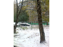 ����1758.jpg