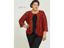 ������+��� 2514110.jpg