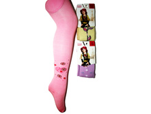 �������� ������� "��������" № T12 80.60 ���. �������������: ����� ������: 70% ������; 24% ��������; 4% ������������; 2% �������. ������: 92-98; 104-110; 116-122. ��� ���. �����: "��������". � �������� 12 ���� (������ ����� � �������). ����������� ��