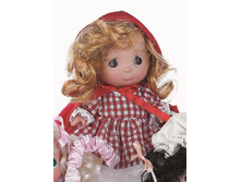 ����� Precious Moments "������� �������", 14 �� 800 ���.