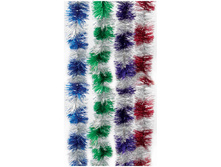 ������ ����� 1 �������-����� 200-5 �� 36,5.jpg