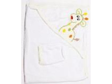 ��������� �������� Flobaby ����� � M