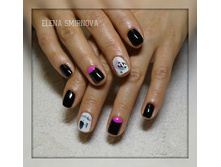 2 � ����.jpg