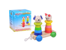 ���������-������� ��� � ������ - 295 �..jpg