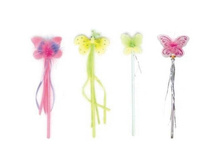 ��������� ������� ������� 54,4.jpg