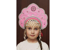 ��������  ������  ���������  _500 ���