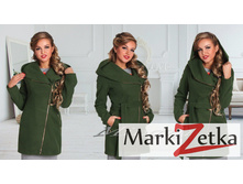 ������ 3560 ����