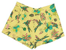 11215*3 ����� ��� �������