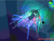 �������� LDS020-CB ������� � ���������� 20LED ����� 2�, ����� ������� 10�� IP20 336,5.jpg