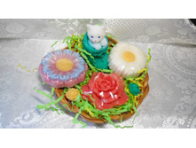 IMG 20140530 102135.jpg