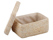 ����� ������� � �������.jpg