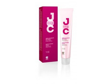 Joc Color line Hair Colouring Cream ����-������ ��� ����� 100 �� - 390+%