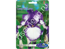 ��� �� ���.jpg