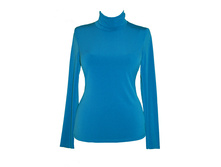 ��������� 578/6