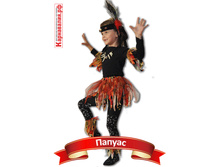 �-0113 ������ 710�.+%