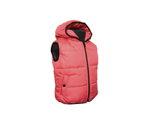 ������ ������� ��� ����� � ���������, 5 ������, ���� �� ��������� ���..jpg