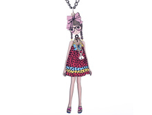 �������� ����� 3D �����