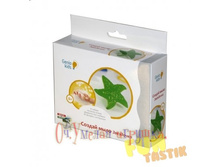 ��11*04 147,5�