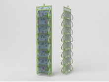 ��� kids02 -9 enl ���� ��� �������� � �������, ������������, 16 ��������, 20�80�� 261�.jpg