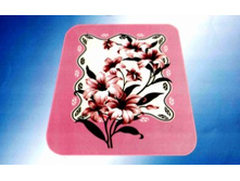 ����������� �������, 6064-2.jpg