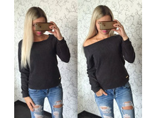 1090 ��� �-� ������ (2).jpg