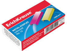 7140 ����� No.10, ������� 14,05.jpg