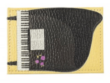 ������� ��� ���������� ������ �����.