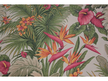 ���������� ���. 69816(beige).jpg