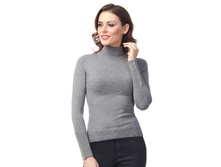 9b671a25-fd4b-11e4-b691-00259002479e face.jpeg