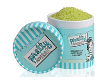 100 ��� ��������� ������ ��� ����� � �������� �������� ���.jpg