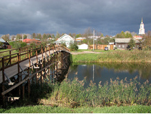 ������ ����� �������