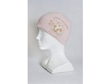 ����� ������� "������� �������"