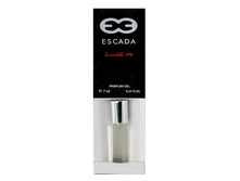 91 ���. - �������� ���� � ���������� Escada Incredible Me