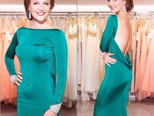 1440 ��� �, � ���������� ��������,�������,������� (1).jpg