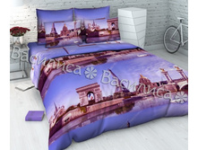 4236 ������� ��������.jpg