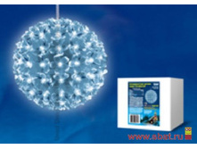 ������ �������� ULD-H1515-100 DTA ������ 100LED �����, d=15��, 8 ���, IP20, ���� 1,5�, 5W Uniel 498,3.jpg